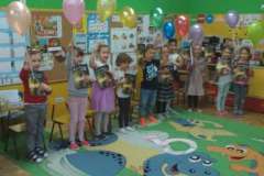 IMG_20201016_100150-F1022x1022