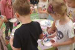 IMG_20201016_100624-F1022x1022