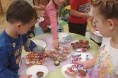IMG_20201016_100642-F1022x1022