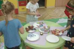 IMG_20201016_100716-F1022x1022