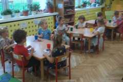IMG_20201016_100928-F1022x1022