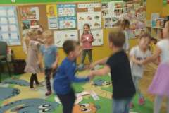IMG_20201016_103245-F1022x1022