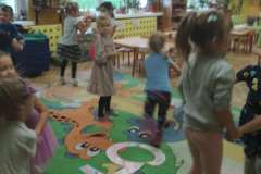 IMG_20201016_103416-F1022x1022