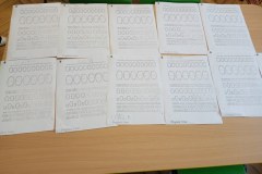 IMG20210908083529_800x600