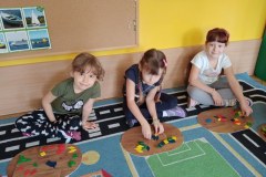 IMG20210908095806_800x600