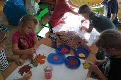 IMG_20191017_131037-F1022x1022