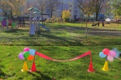 img_20221028_112359_800x360
