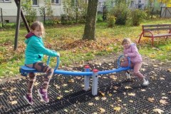img_20221028_132232_800x360