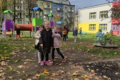 img_20221028_132355_800x360