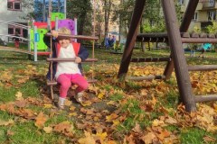 img_20221028_132544_800x360