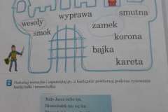 20200513_191347-F1022x1022