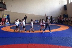 IMG-20230418-WA0002_450x600