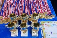 IMG_20230418_084954_450x600