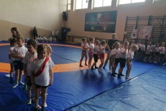 IMG_20230418_100937_800x600