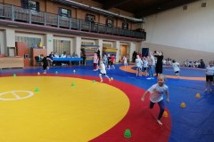 IMG_20230418_102529_800x600