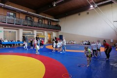 IMG_20230418_103324_800x600