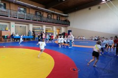 IMG_20230418_103327_800x600