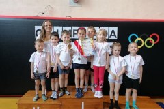 IMG_20230418_111522_800x600