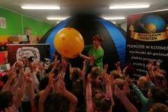 IMG_20221202_090559_800x600
