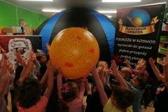 IMG_20221202_090603_800x600