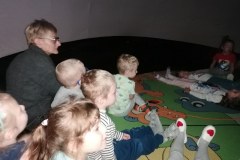 IMG_20221202_091053_800x600