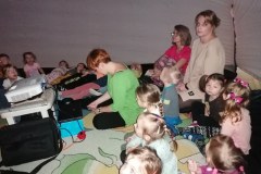 IMG_20221202_091125_800x600