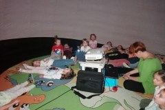 IMG_20221202_091141_800x600