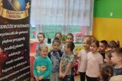 img_20221202_094504_800x360