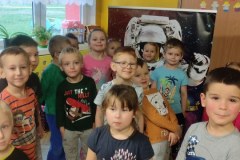 img_20221202_101813_800x360