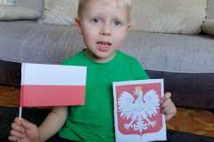 Filip-F1022x1022