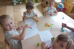 img-20230607-wa0002