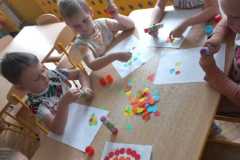 img-20230607-wa0006