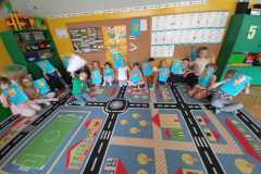 img-20230607-wa0010