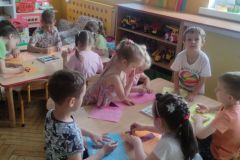 img_20230607_094608