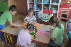 img_20230607_095115