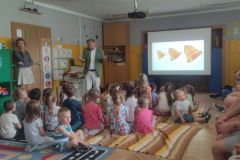 img_20230612_112536