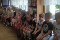 img_20230612_113148