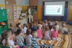 img_20230612_113151