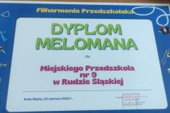 img_20230613_091039