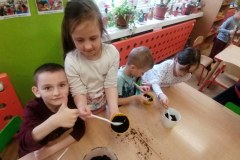 IMG_20220405_114157_800x600