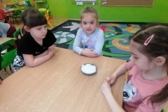 IMG_20220405_120242_800x600