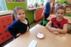 IMG_20220405_120245_800x600
