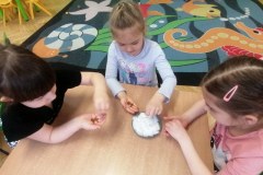 IMG_20220405_120350_800x600