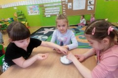 IMG_20220405_120353_800x600