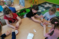 IMG_20220405_120417_800x600