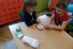 IMG_20220405_120421_800x600