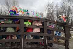 IMG_20210322_114159-F1022x1022