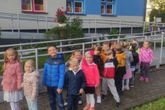 img_20231011_082343