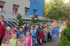 img_20231011_082417