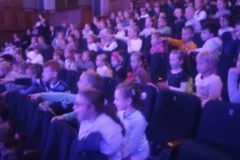 img_20231011_092939